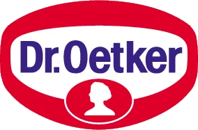 Dr. August Oetker Nahrungsmittel KG