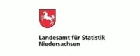 Landesamt für Statistik Niedersachsen (LSN)