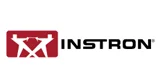 Instron GmbH
