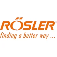 RÖSLER Oberflächentechnik GmbH