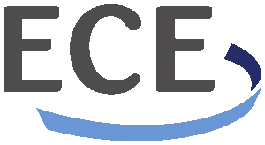 ECE