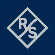 Rohde & Schwarz GmbH & Co. KG