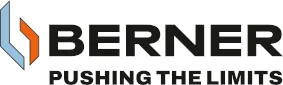 Berner Omnichannel Trading Holding SE