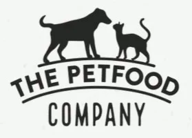 The Petfood Company GmbH