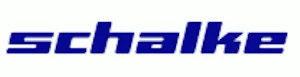 Schalke Locomotives GmbH