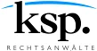 KSP Kanzlei Dr. Seegers, Dr. Frankenheim Rechtsanwaltsgesellschaft mbH