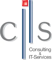 CIS GmbH Consulting & IT-Services