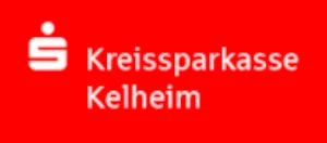 Kreissparkasse Kelheim