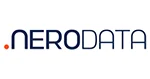 nerodata GmbH