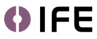 IFE Gesellschaft für Forschung und Entwicklung mbH
