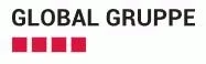 Global ITVM GmbH
