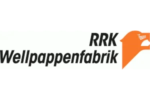 RRK Wellpappenfabrik GmbH & Co. KG