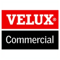VELUX Commercial Deutschland GmbH