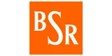 Berliner Stadtreinigungsbetriebe (BSR)