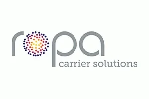 ropa GmbH