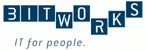 BITWORKS EDV-Dienstleistungs-GmbH