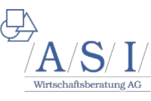 A.S.I. Wirtschaftsberatung AG