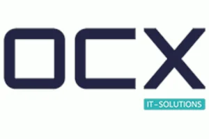 OCX GmbH