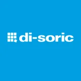 di-soric GmbH & Co. KG