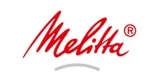 Melitta Gruppe
