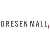 Dresen Mall GmbH