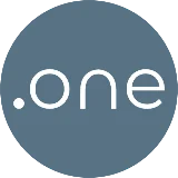 uvision.one operations GmbH