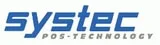 systec POS-Technology GmbH