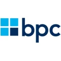 best practice consulting AG