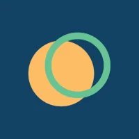 LichtBlick Energy as a Service GmbH