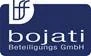 bojati Beteiligungs GmbH