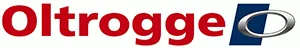 Oltrogge GmbH & Co. KG