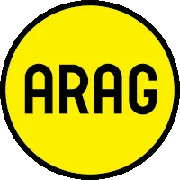 ARAG IT GmbH