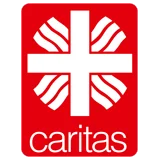 Caritasverband der Erzdiözese München und Freising e.V.
