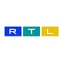 RTL Deutschland GmbH