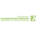 Hochschule Weihenstephan-Triesdorf