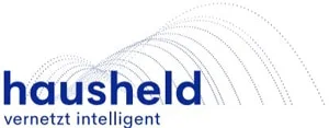 Hausheld AG