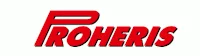 PROHERIS Daten- und Prozesstechnik GmbH