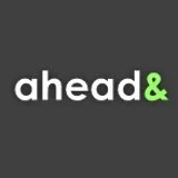 Ahead&
