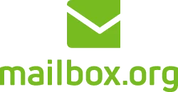 mailbox.org c/o Heinlein Support GmbH