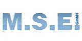 M.S.E. GmbH