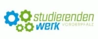 Studierendenwerk Vorderpfalz