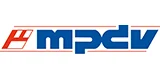 MPDV Mikrolab GmbH