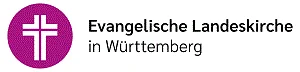 Evangelischer Oberkirchenrat Stuttgart