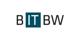 IT Baden-Württemberg (BITBW)