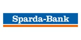 Sparda-Bank Baden-Württemberg eG