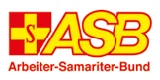 Arbeiter-Samariter-Bund Baden-Württemberg e.V.