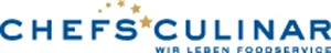 CHEFS CULINAR West GmbH & Co. KG