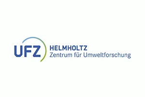 UFZ Helmholtz-Zentrum für Umweltforschung GmbH