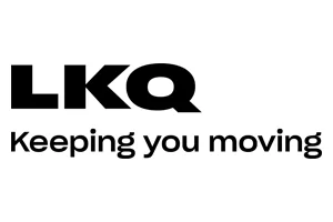 LKQ Europe