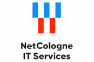 NetCologne IT Services GmbH